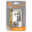 UST Learn and Live Cards-Way Finding 20-80-1040