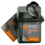 UST Learn and Live - Fishing Kit, Gray 20-02765