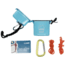 UST Learn and Live - Knot Tying Kit, Blue, 1145960