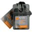 UST Learn and Live - Outdoor Skill Set, Gray 20-02752
