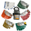 UST Learn and Live - Outdoor Skill Set, Gray 20-02752