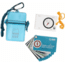 UST Learn and Live - Way Finding Kit, Blue, 1146759