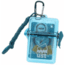 UST Learn and Live - Way Finding Kit, Blue, 1146759