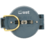 UST Lensatic Compass, Blue, 1156931