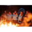 UST Light-me Tinder - 8-pack 1156811