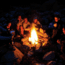 UST Light-me Tinder - 8-pack 1156811