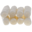 UST Light-me Tinder - 8-pack 1156811
