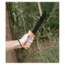 UST Machete 11.0, Gray/ Orange 20-51185-101