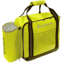 UST Marine Ditch Bag 0.5, Lime 10-51137-101