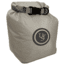 UST Marine Dry Bag 5.5L, Grey 10-51138-101