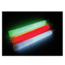 UST Marine Find-Me Light Stick 6in., 12-pack Marine, Assorted 20-310-110-12-M