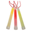 UST Marine Find-Me Light Stick 6in., 2-Pack Marine, Assorted 20-3101-110-M