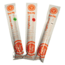 UST Marine Find-Me Light Stick 6in., 4-pack Marine, Assorted 20-310-110-4-M