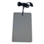 UST Marine Find-Me Mirror Marine, Silver 20-310-143-M