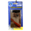 UST Marine Find-Me Mirror Marine, Silver 20-310-143-M