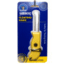 UST Marine Floating Knife Marine, Yellow 20-KNIFE-06-M