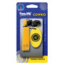 UST Marine Hear-Me/Find-Me Floating Combo, Marine, Yellow, Yellow 20-019-143-M