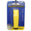 UST Marine Hear-Me Whistle Marine, Yellow, Yellow 20-310-019-M