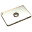 UST Marine StarFlash Marine Mirror, 2in. x 3in. 20-1WG0611-M