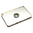 UST Marine StarFlash Micro Marine, Silver 20-51170-101-M
