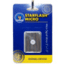 UST Marine StarFlash Micro Marine, Silver 20-51170-101-M