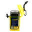 UST Marine Watertight Case Marine 2.0, Yellow 20-285543-06-M