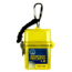 UST Marine Watertight Marine First Aid Kit 1.0, Yellow 80-30-1465-M