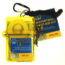 UST Marine Watertight Marine First Aid Kit 1.0, Yellow 80-30-1465-M