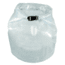 UST Marine Watertight PVC Dry Bag, 35 Liter, Clear 20-02162-10M