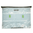 UST Marine Watertight PVC Dry Bag, 35 Liter, Clear 20-02162-10M