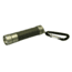 UST MoonForce 1AAA, Titanium 20-02006-02