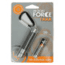 UST MoonForce 1AAA, Titanium 20-02006-02