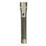 UST MoonForce 2AA, Titanium 20-02009-02