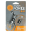 UST MoonForce LR41, Titanium 20-02001-02