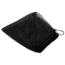 UST No-See-Um Head Net 20-310-NET003