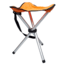 UST Pack A Long Stool, Orange, NSN N, 20-12581
