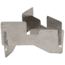 UST PackIt Stove, Silver 20-12153