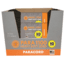 UST Para 1100 Hank, Black, 50 ft 20-11X50-PDQ9