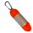UST Para 550, 100-Ft. Hank, Orange, 20-5c100-35