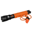 UST Para Survival Keychain Light,Orange 20-SVL0004-08