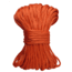 UST Paracord 45 in., Orange 20-310-008