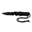 UST ParaKnife FS 3.0, Black 20-02229-01