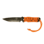 UST ParaKnife FS 4.0, Orange 20-02232-08