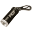 UST Pico Light 1, Black WG01490