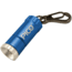 UST Pico Light 1, Blue WG01495