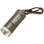 UST Pico Light 1, Gray WG01491