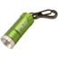 UST Pico Light 1, Green WG01493