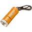 UST Pico Light 1, Orange WG01492