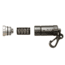 UST Pico Light Mini/Keyring Flashlight, Assorted, 4 Pack, NSN N, 20-12465