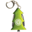 UST Pine Tree Multi-Tool, Green 20-12115
